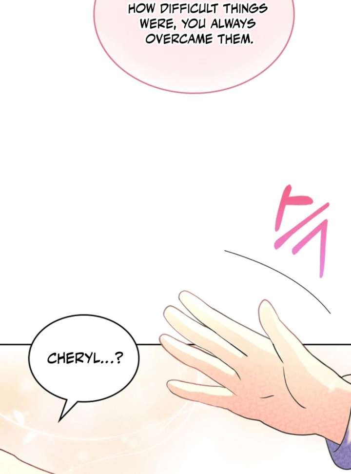 I Will Divorce the Female Lead’s Siscon Brother Chapter 89 - Page 111