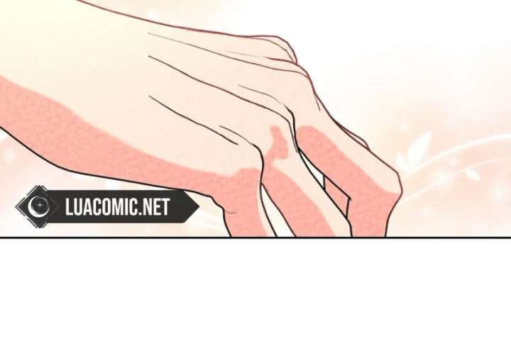 I Will Divorce the Female Lead’s Siscon Brother Chapter 89 - Page 112