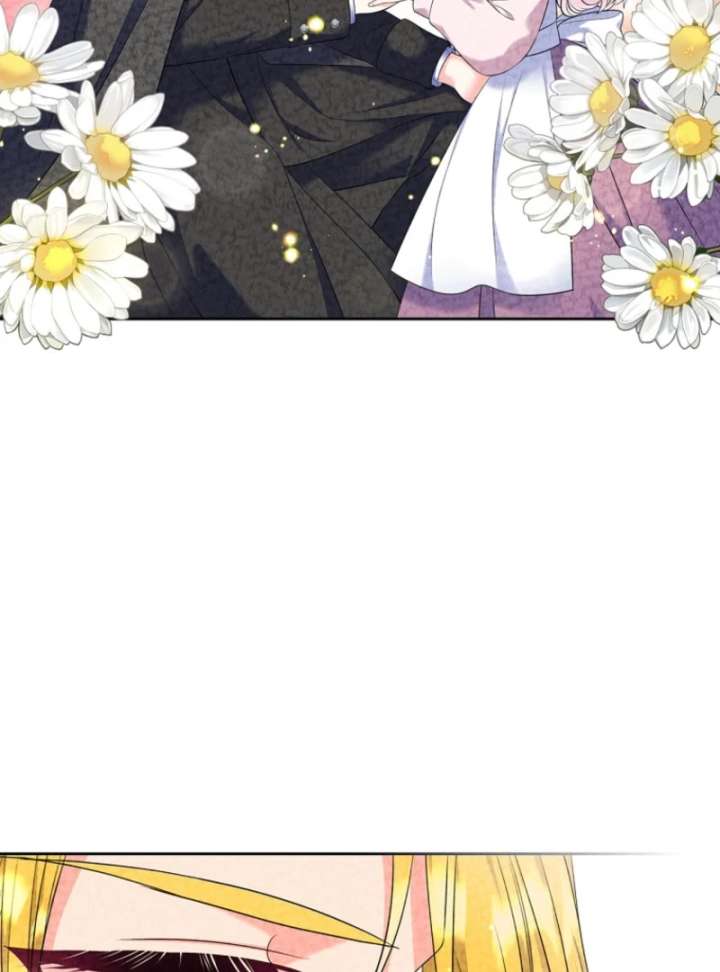 I Will Divorce the Female Lead’s Siscon Brother Chapter 89 - Page 115
