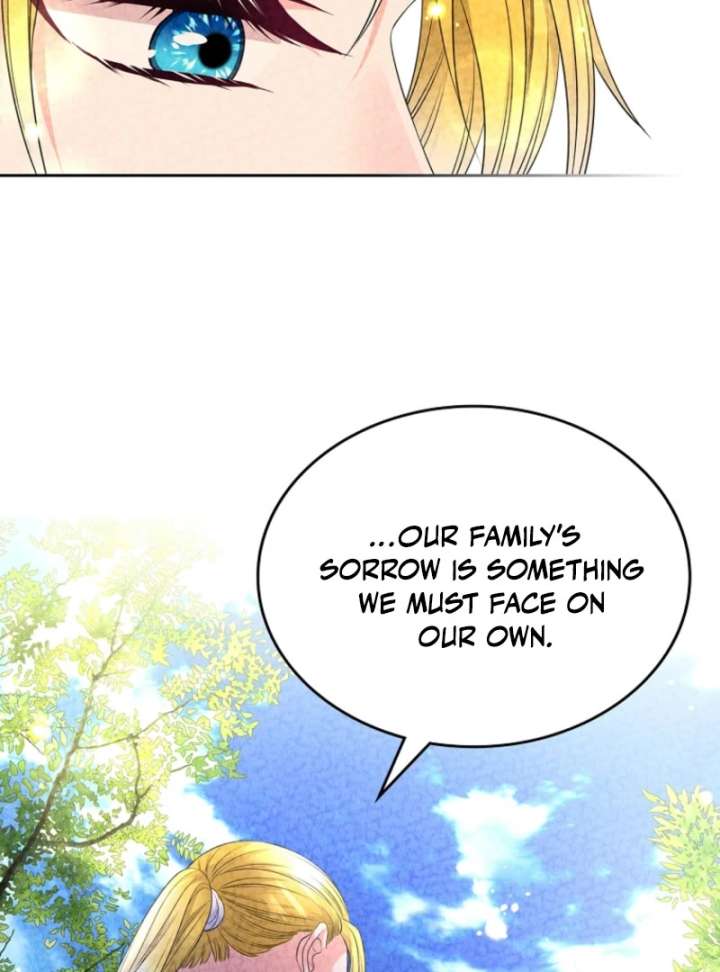 I Will Divorce the Female Lead’s Siscon Brother Chapter 89 - Page 116
