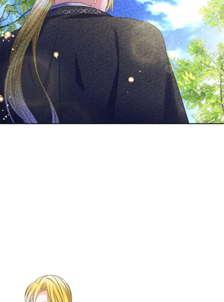 I Will Divorce the Female Lead’s Siscon Brother Chapter 89 - Page 117