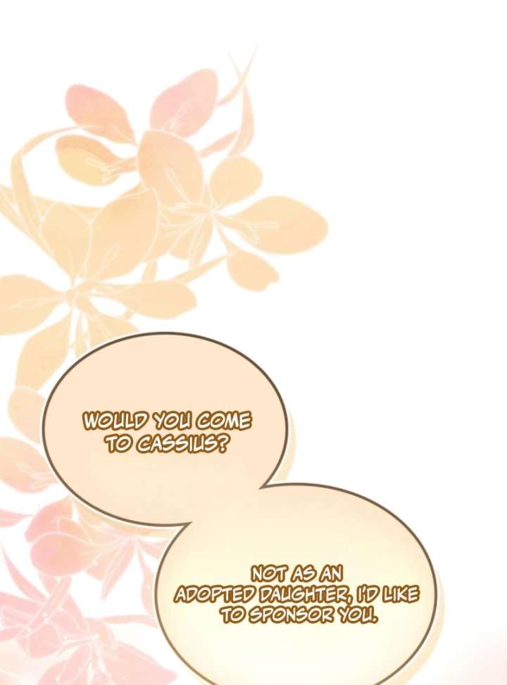 I Will Divorce the Female Lead’s Siscon Brother Chapter 89 - Page 119