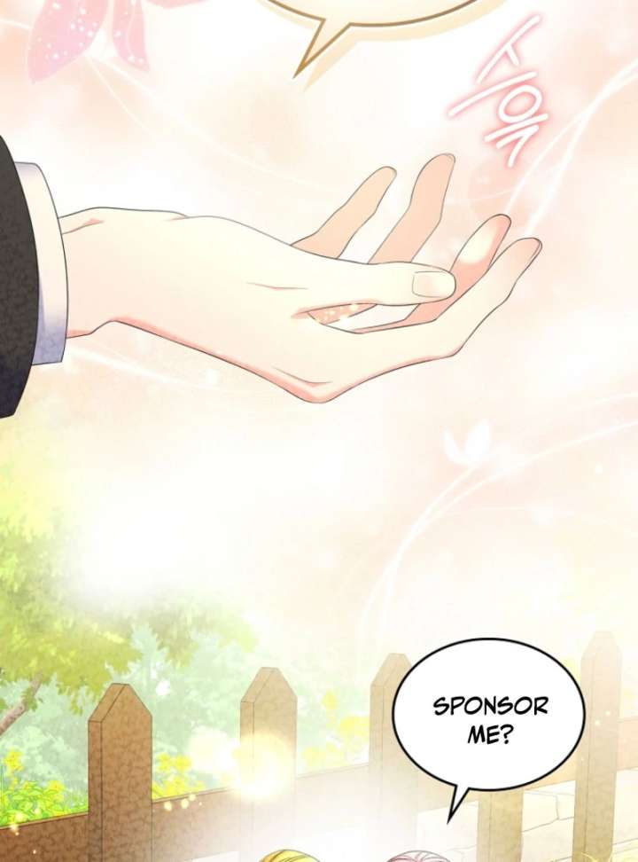 I Will Divorce the Female Lead’s Siscon Brother Chapter 89 - Page 120