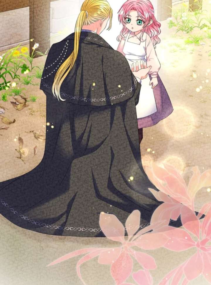 I Will Divorce the Female Lead’s Siscon Brother Chapter 89 - Page 121