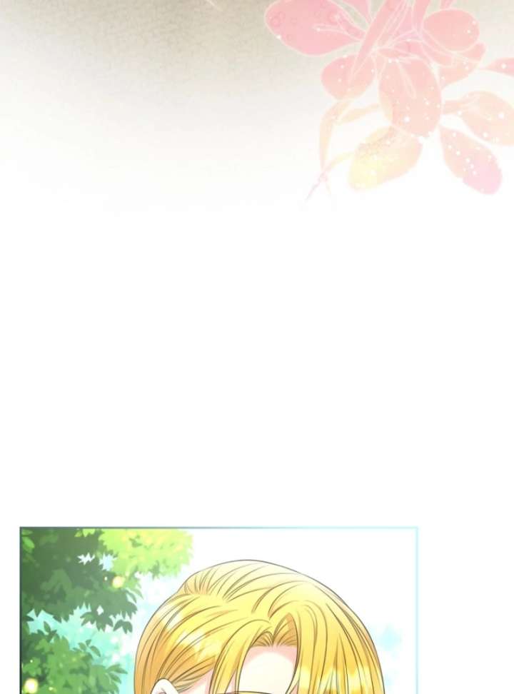 I Will Divorce the Female Lead’s Siscon Brother Chapter 89 - Page 122