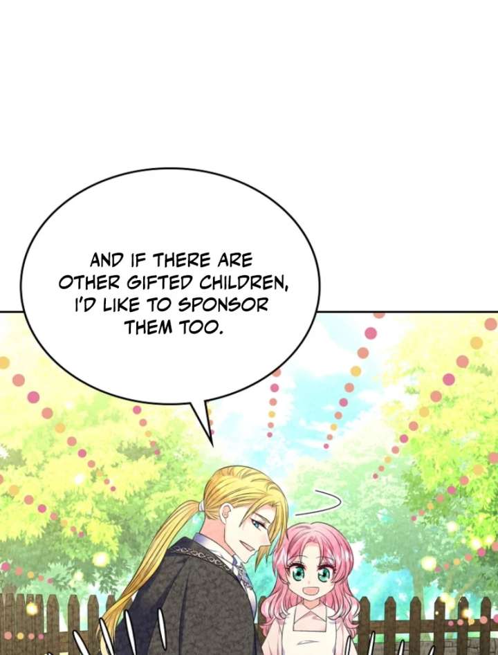 I Will Divorce the Female Lead’s Siscon Brother Chapter 89 - Page 124