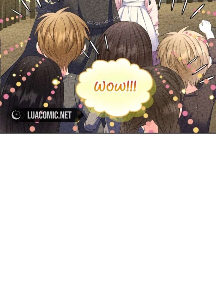I Will Divorce the Female Lead’s Siscon Brother Chapter 89 - Page 125