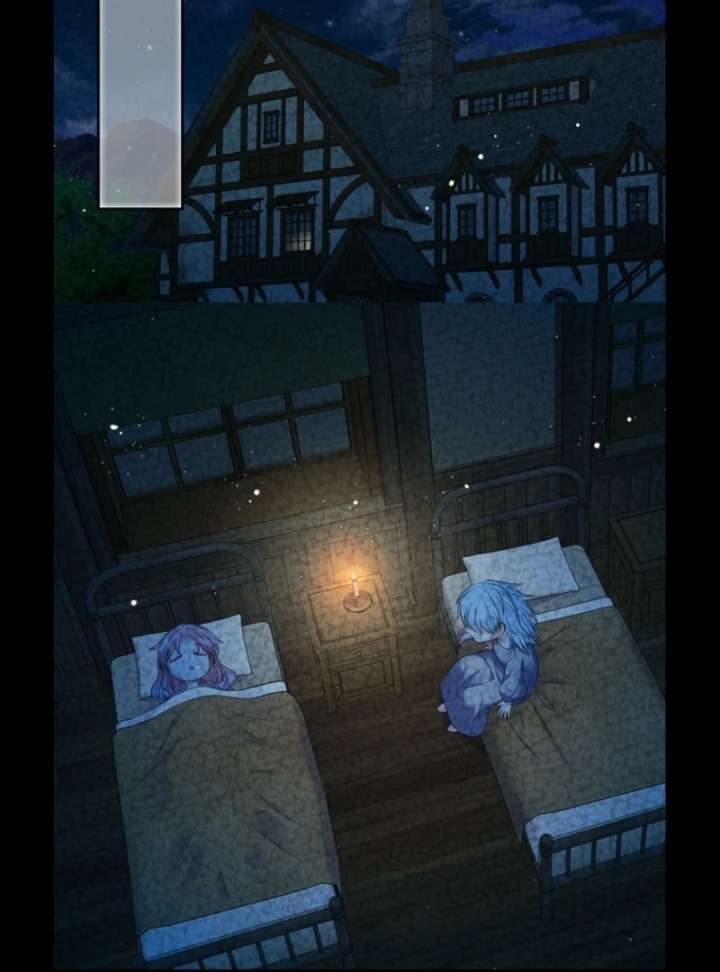 I Will Divorce the Female Lead’s Siscon Brother Chapter 89 - Page 127