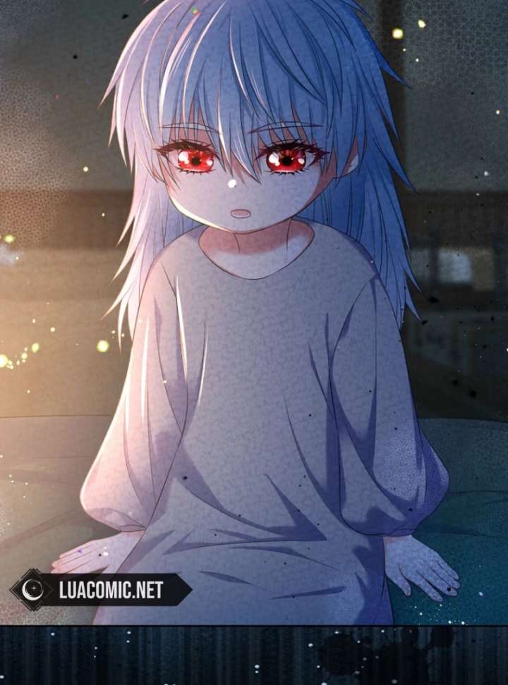 I Will Divorce the Female Lead’s Siscon Brother Chapter 89 - Page 129
