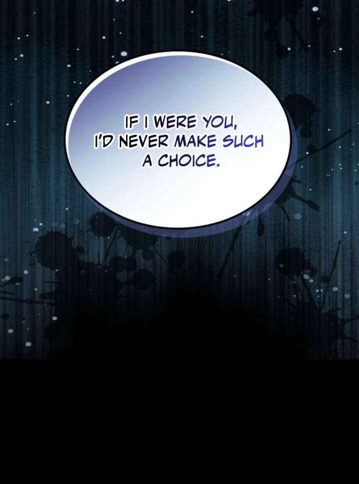 I Will Divorce the Female Lead’s Siscon Brother Chapter 89 - Page 130