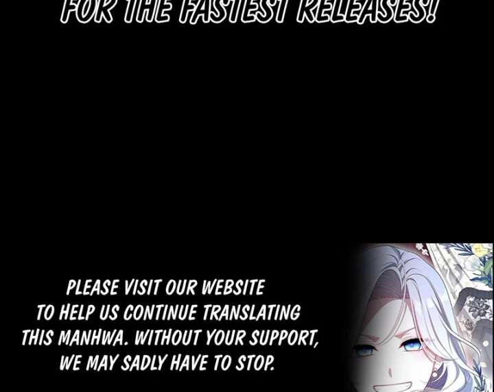 I Will Divorce the Female Lead’s Siscon Brother Chapter 89 - Page 132