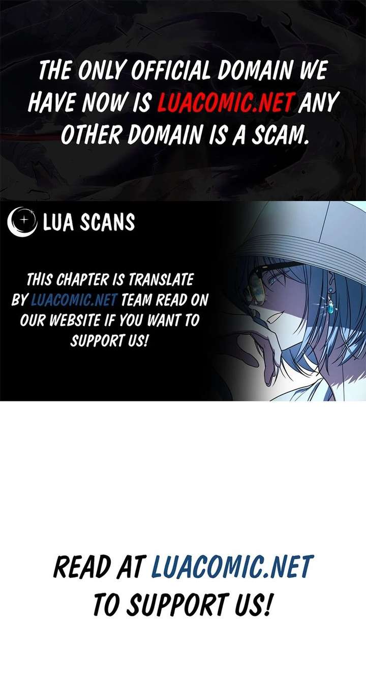 I Will Divorce the Female Lead’s Siscon Brother Chapter 94 - Page 1