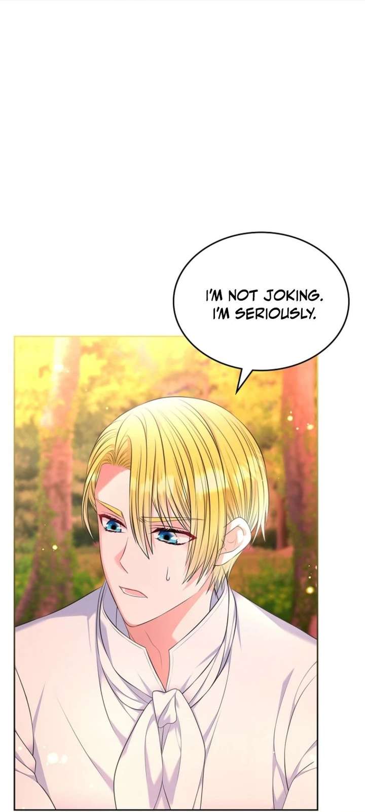 I Will Divorce the Female Lead’s Siscon Brother Chapter 94 - Page 4