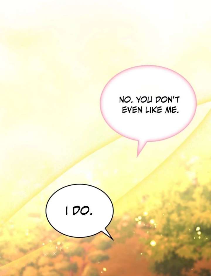 I Will Divorce the Female Lead’s Siscon Brother Chapter 94 - Page 5