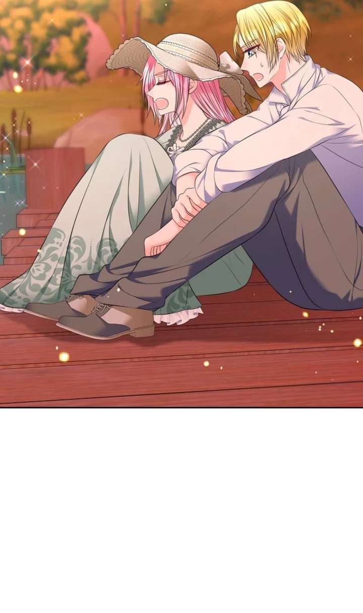 I Will Divorce the Female Lead’s Siscon Brother Chapter 94 - Page 6