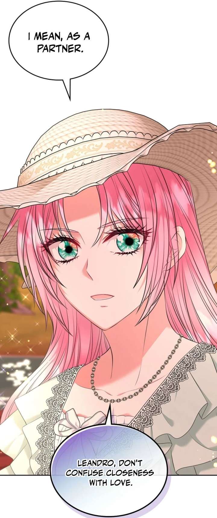 I Will Divorce the Female Lead’s Siscon Brother Chapter 94 - Page 7