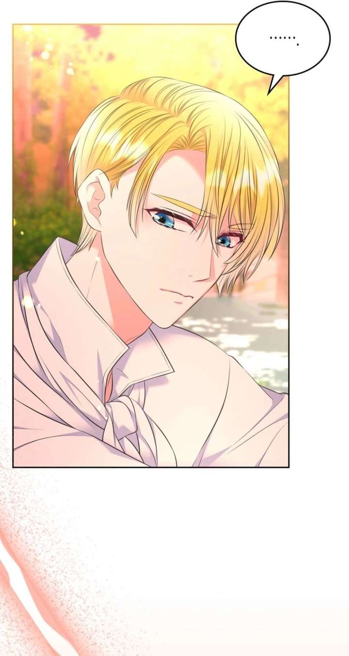 I Will Divorce the Female Lead’s Siscon Brother Chapter 94 - Page 9