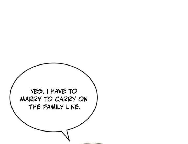 I Will Divorce the Female Lead’s Siscon Brother Chapter 94 - Page 11