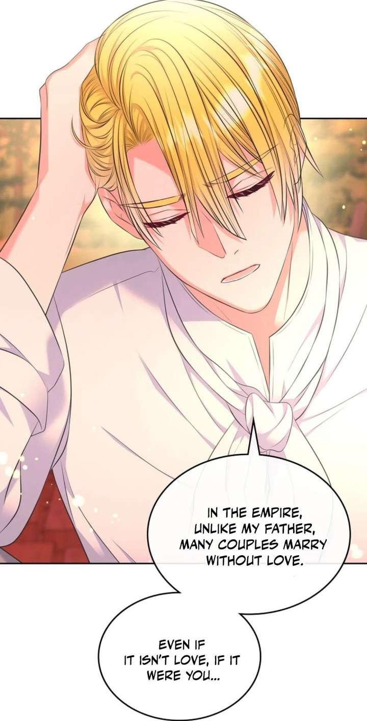I Will Divorce the Female Lead’s Siscon Brother Chapter 94 - Page 12