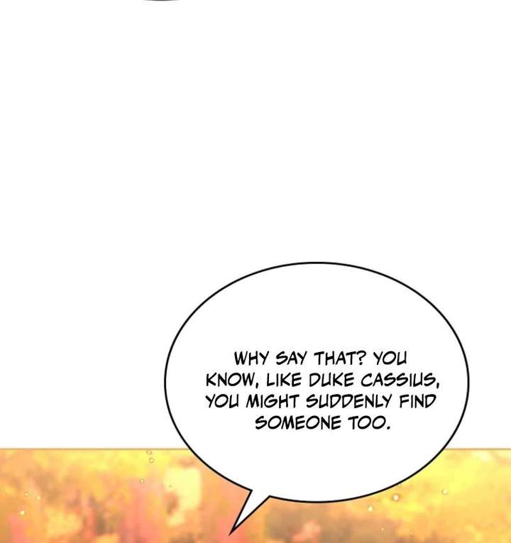 I Will Divorce the Female Lead’s Siscon Brother Chapter 94 - Page 15