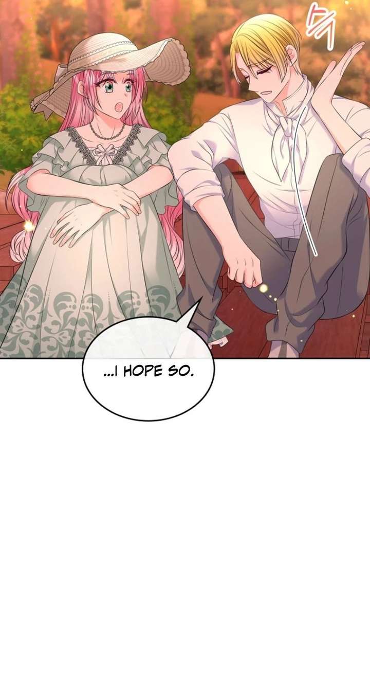I Will Divorce the Female Lead’s Siscon Brother Chapter 94 - Page 16