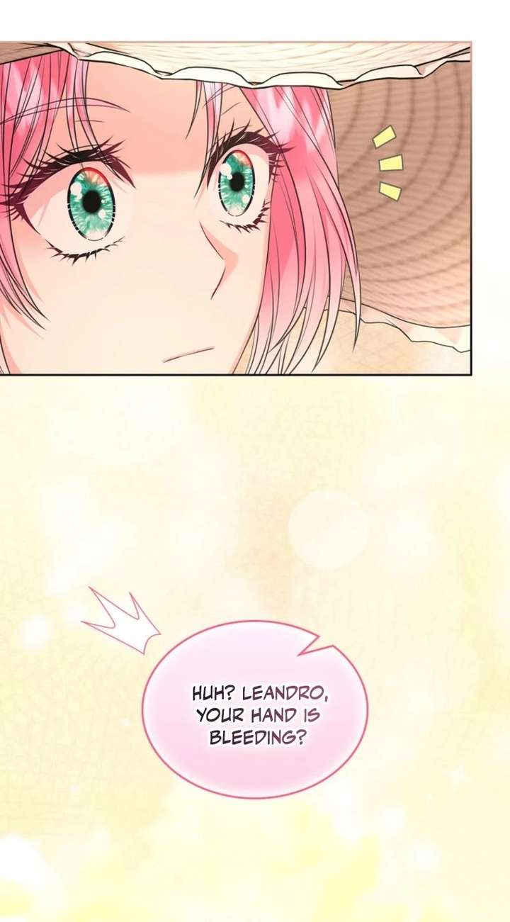 I Will Divorce the Female Lead’s Siscon Brother Chapter 94 - Page 17