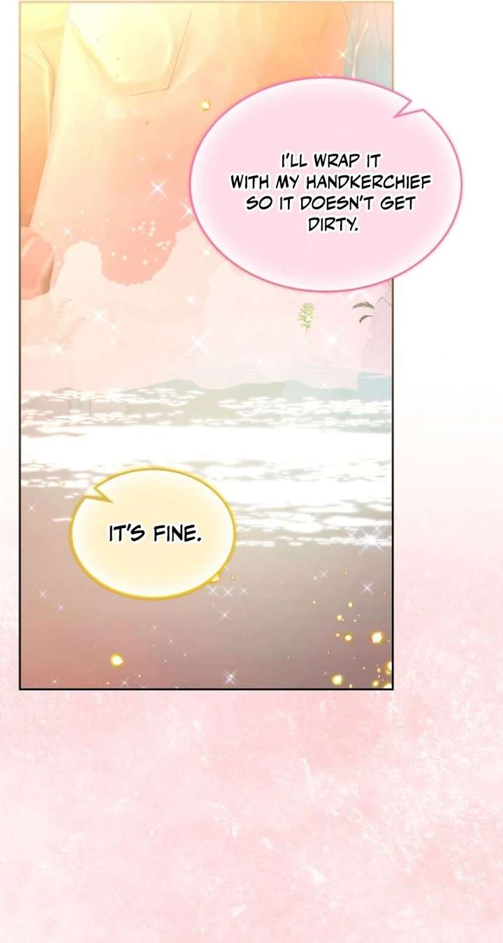 I Will Divorce the Female Lead’s Siscon Brother Chapter 94 - Page 20