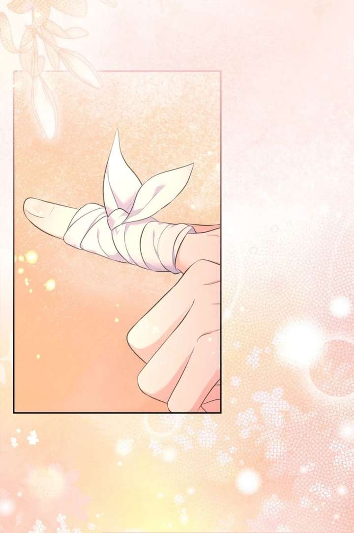 I Will Divorce the Female Lead’s Siscon Brother Chapter 94 - Page 22