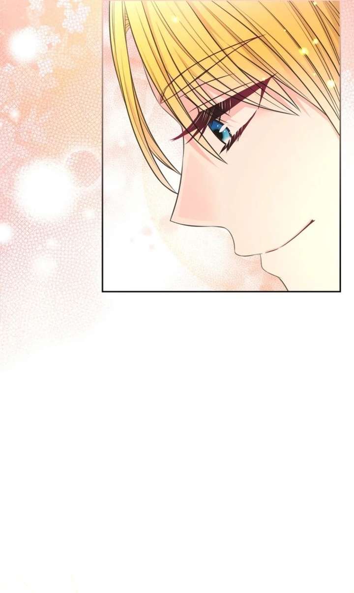 I Will Divorce the Female Lead’s Siscon Brother Chapter 94 - Page 23