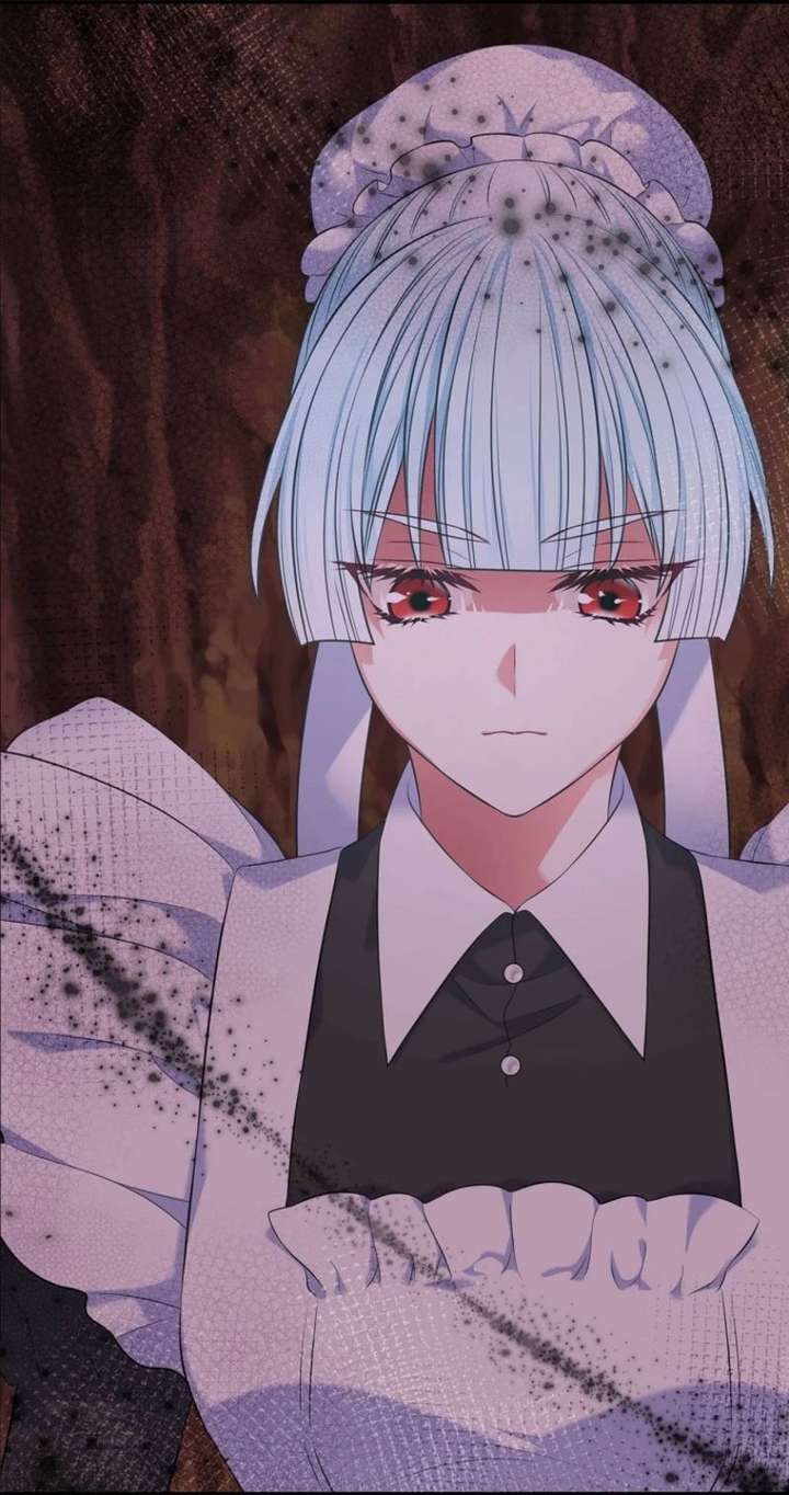 I Will Divorce the Female Lead’s Siscon Brother Chapter 94 - Page 26