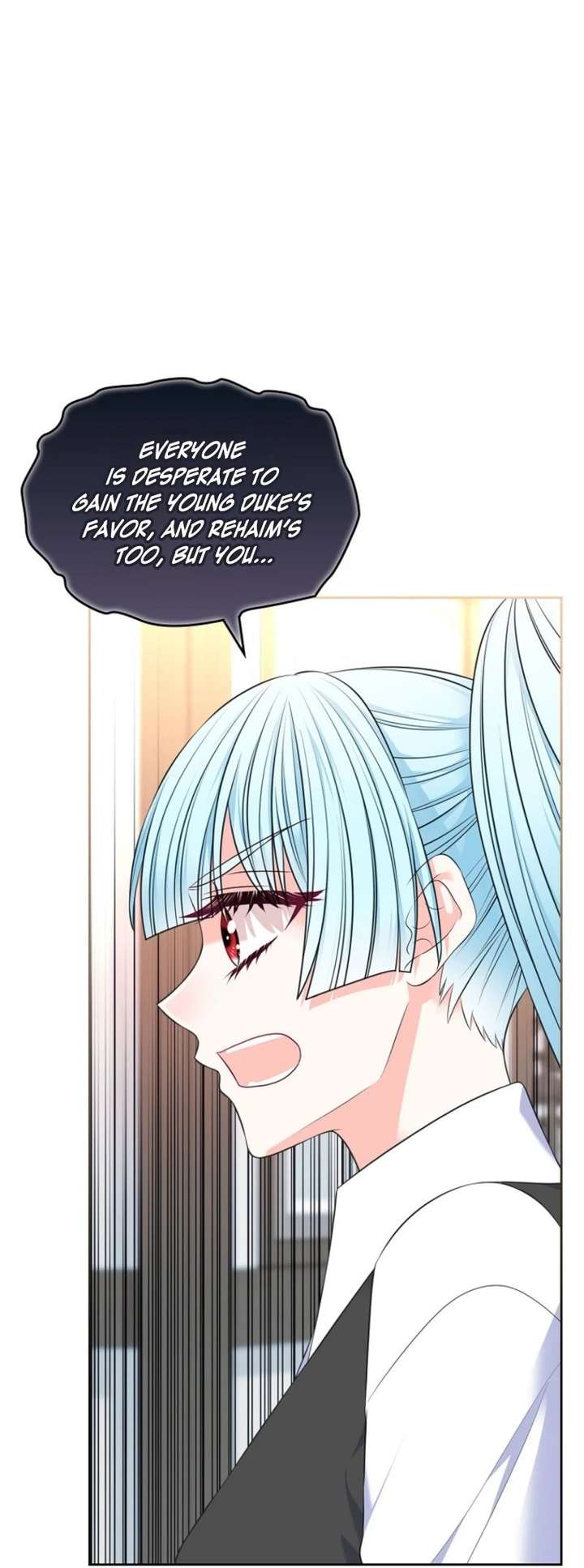 I Will Divorce the Female Lead’s Siscon Brother Chapter 94 - Page 30