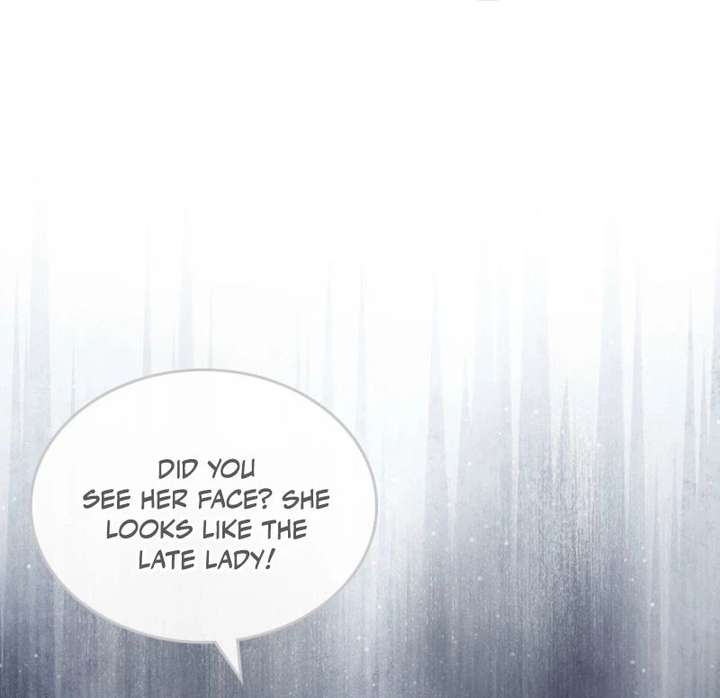 I Will Divorce the Female Lead’s Siscon Brother Chapter 94 - Page 43