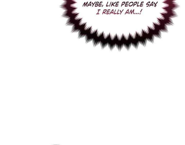 I Will Divorce the Female Lead’s Siscon Brother Chapter 94 - Page 45