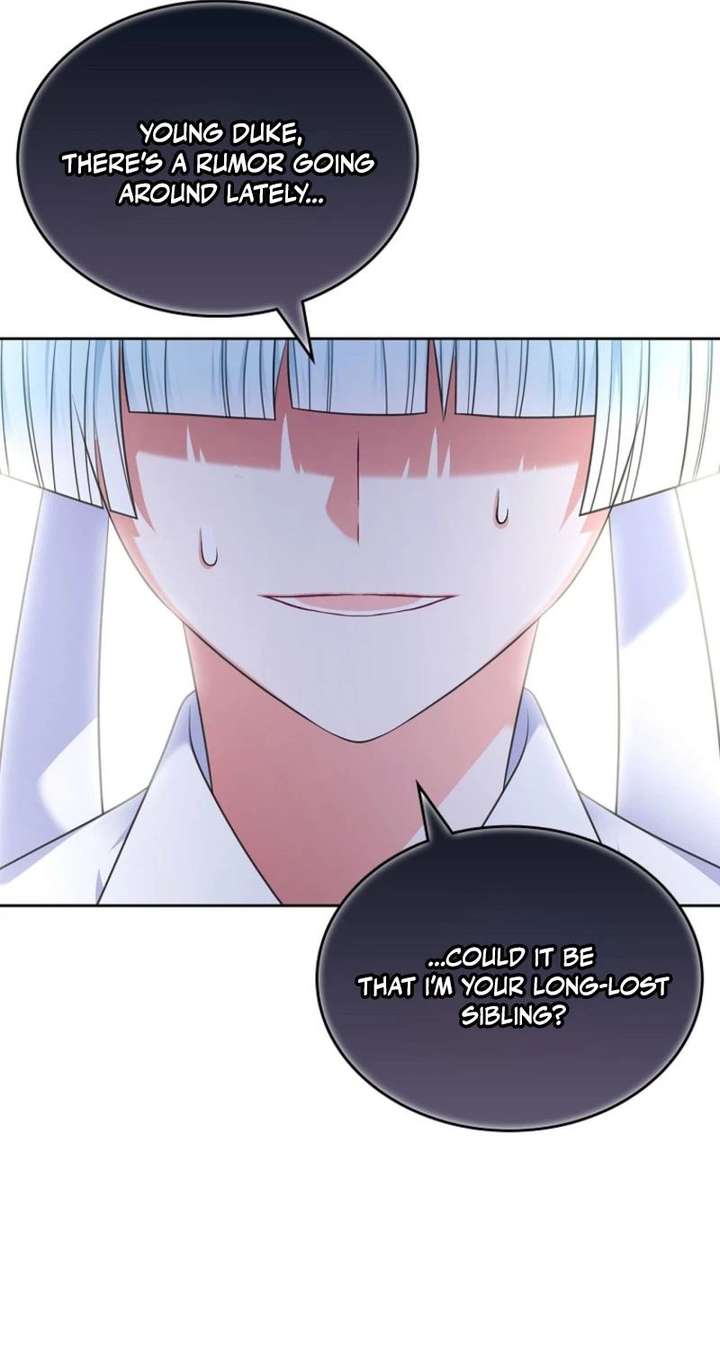 I Will Divorce the Female Lead’s Siscon Brother Chapter 94 - Page 46