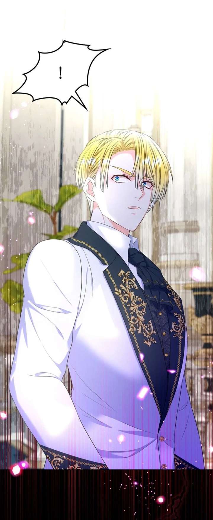 I Will Divorce the Female Lead’s Siscon Brother Chapter 94 - Page 47