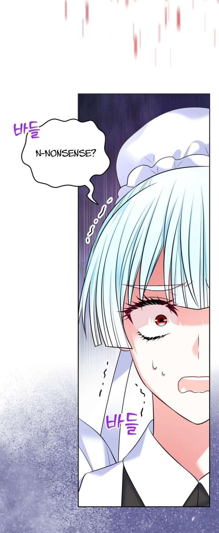 I Will Divorce the Female Lead’s Siscon Brother Chapter 94 - Page 50