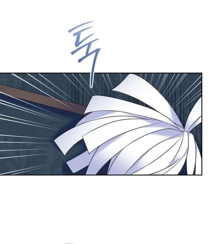 I Will Divorce the Female Lead’s Siscon Brother Chapter 94 - Page 58