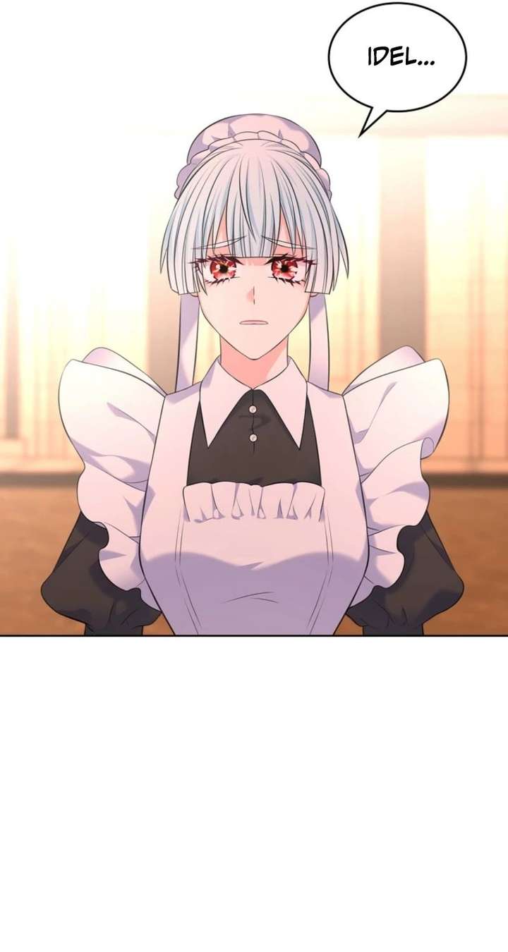 I Will Divorce the Female Lead’s Siscon Brother Chapter 94 - Page 64