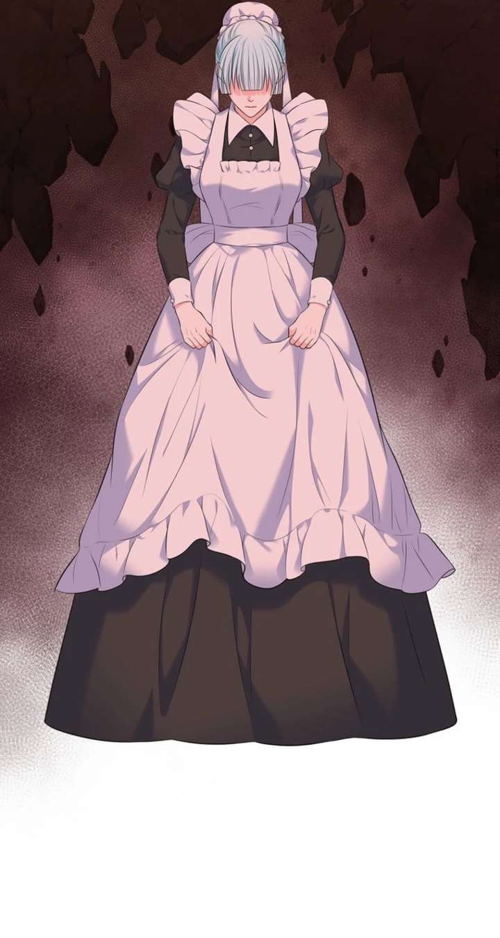 I Will Divorce the Female Lead’s Siscon Brother Chapter 94 - Page 68