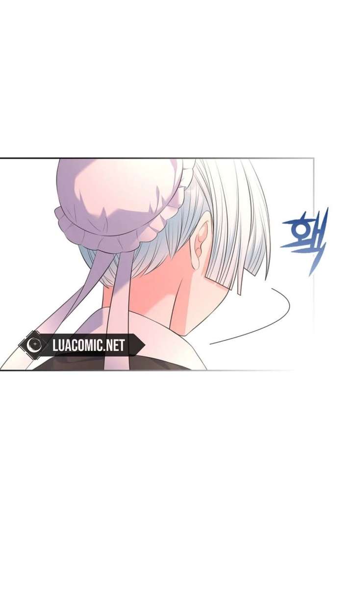 I Will Divorce the Female Lead’s Siscon Brother Chapter 94 - Page 69