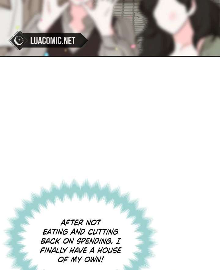I Will Divorce the Female Lead’s Siscon Brother Chapter 94 - Page 76