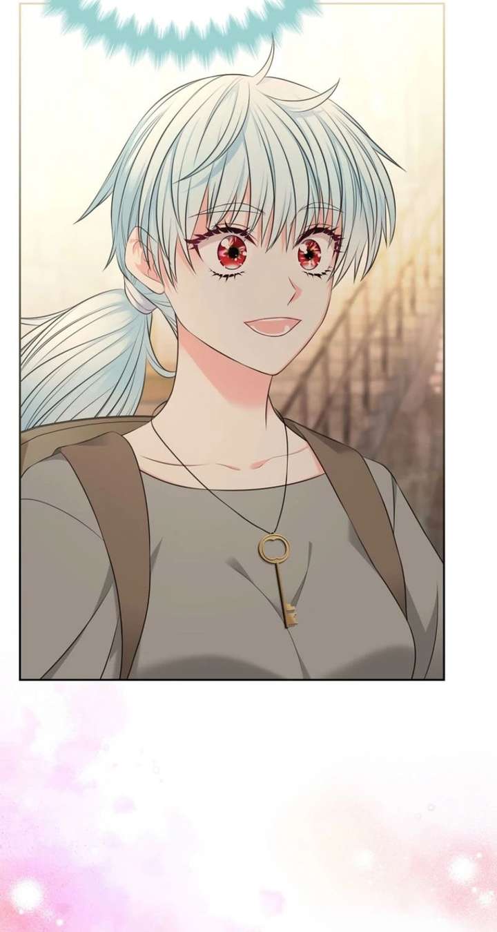 I Will Divorce the Female Lead’s Siscon Brother Chapter 94 - Page 77