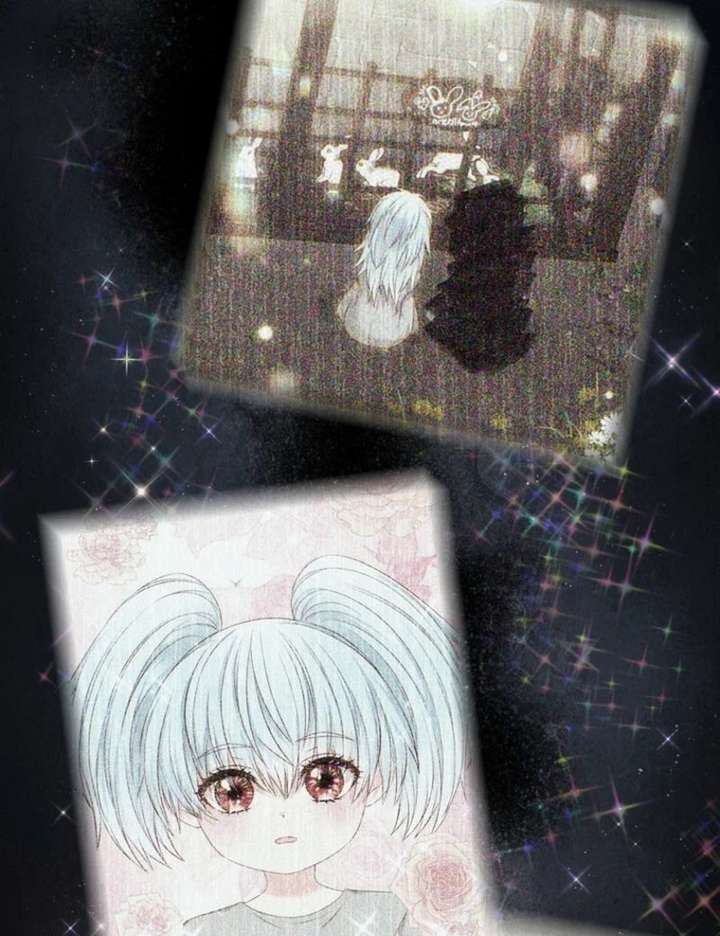 I Will Divorce the Female Lead’s Siscon Brother Chapter 94 - Page 87