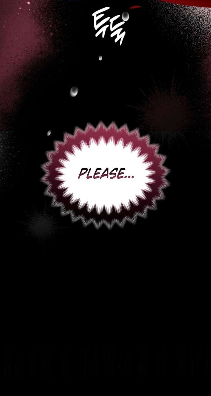 I Will Divorce the Female Lead’s Siscon Brother Chapter 94 - Page 89