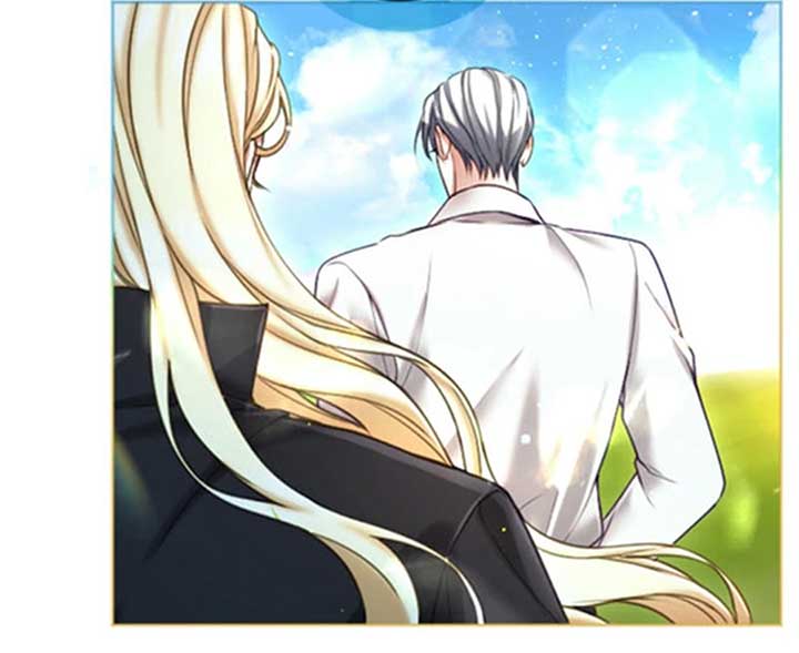 I Will Fall With the Emperor Chapter 135 - Page 13