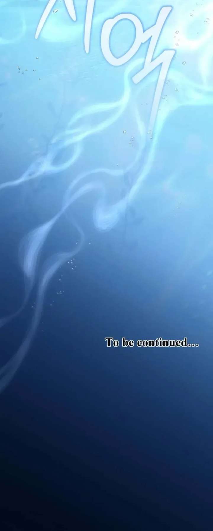 I Will Fall With the Emperor Chapter 179 - Page 30