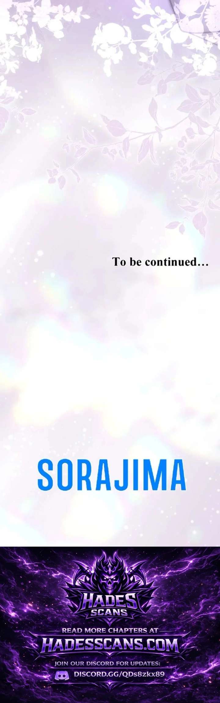 I Will Fall With the Emperor Chapter 184 - Page 16