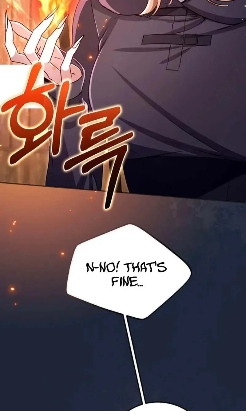 I Will Fall With the Emperor Chapter 189 - Page 13