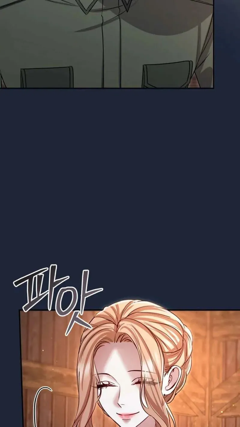 I Will Fall With the Emperor Chapter 189 - Page 35