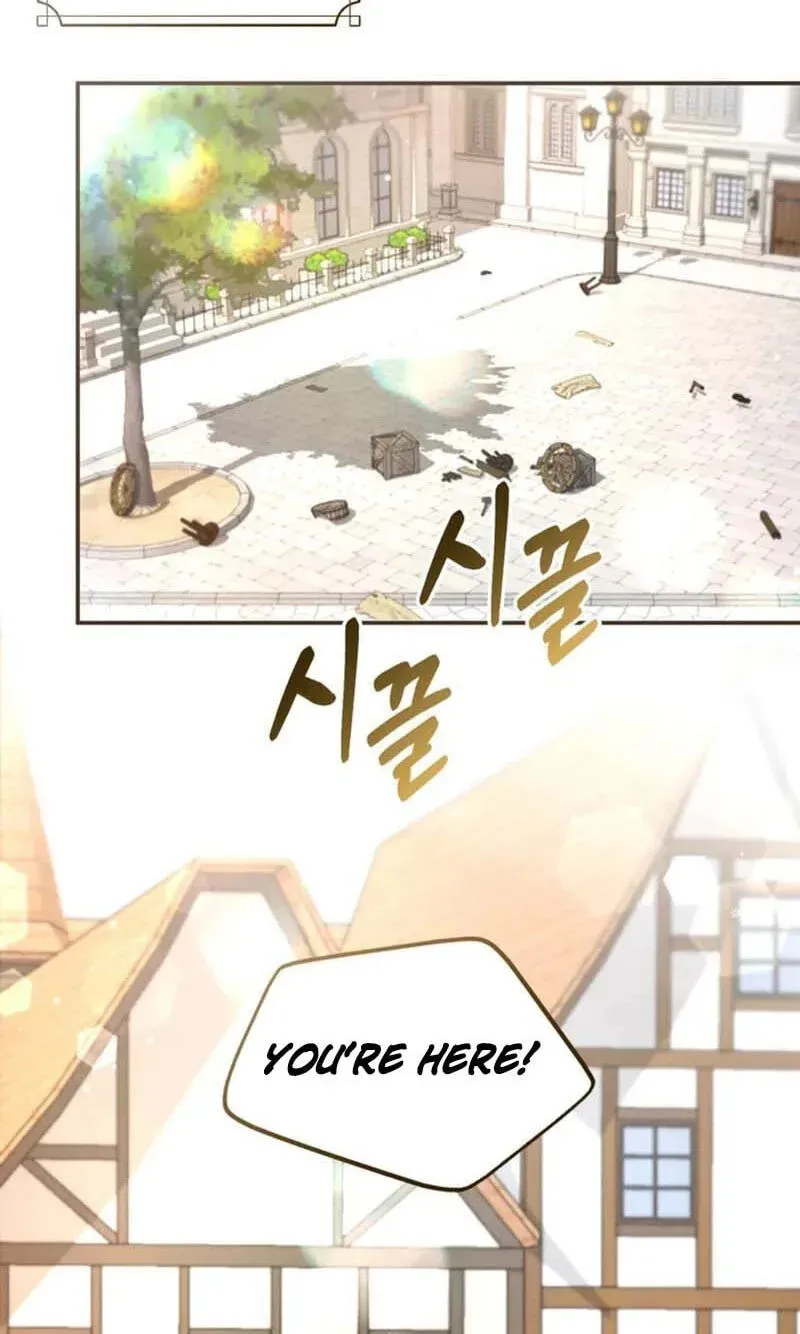 I Will Fall With the Emperor Chapter 189 - Page 49